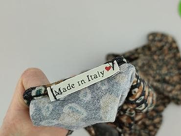 strój pele: Sukienka damska, rozmiar S — 4