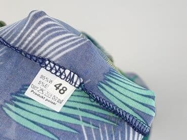 sukienki dla pań po 60 tce na wesele: Sukienka damska — 5