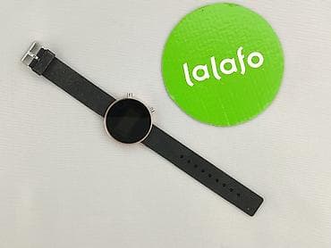 jaka platforma: Zegarek, Unisex, stan - Bardzo dobry — 2