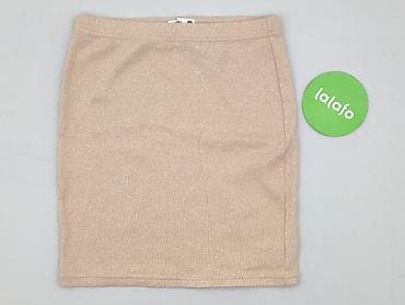 mohito spódnice maxi: Sinsay, Spódnica damska, rozmiar S — 2