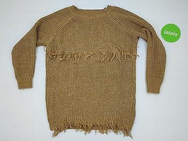 loom: Sweter damski, rozmiar XL — 2