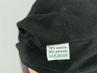 sukienki lala: Sukienka damska, rozmiar M — 5