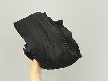 xmail spodnie: Spodnie dresowe damskie, rozmiar 5XL — 6