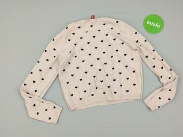 sweter hello kitty h m: H&M, Sweter damski, rozmiar S — 3