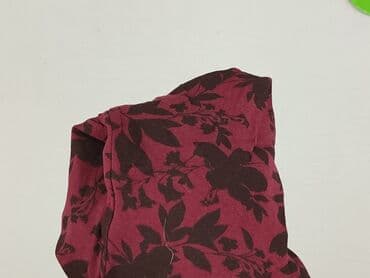 marynarka c a: Camaïeu, Bluzka damska, S — 5