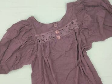 Ubrania damskie: Atmosphere, Bluzka damska, rozmiar 2XL — 1