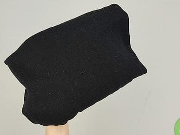 lampoo second hand: C&A, Sweter damski, rozmiar L — 5