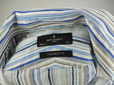 primark rn code 145478: Koszulа dla mężczyzn, rozmiar L — 4