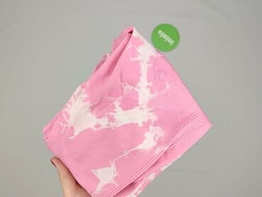 Women: Leggings Sports for women, S — 5