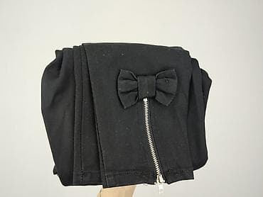 jeansu push up: M.Sara, Jeansy damskie, rozmiar M — 6