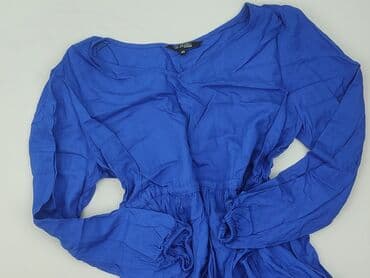 Top Secret, Women`s dress, M