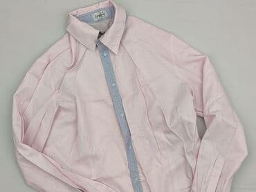 Sophie, Women`s shirt, S at lalafo.pl Sophie, Women`s shirt, S