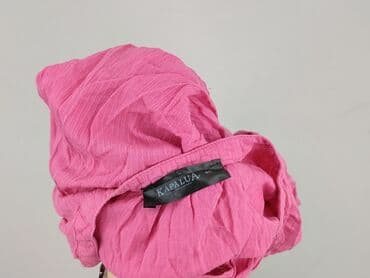 koszulka zeglarska: Kapalua, Bluzka damska, rozmiar L — 4