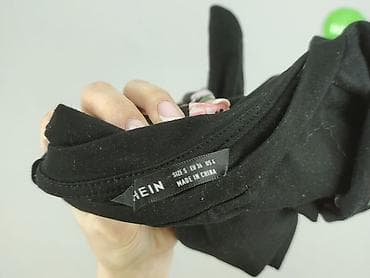 bluzki ninjago: Shein, Bluzka damska, rozmiar S — 5