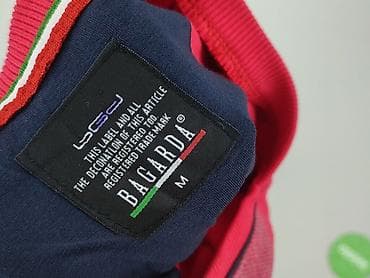 lacoste sweter damski: Sweter damski, rozmiar M — 4