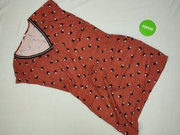 cache cache sukienki: CAMAIEU, Sukienka damska, rozmiar S — 1