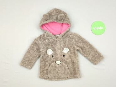 bluza wojan team allegro: Sweatshirt, 9-12 months, condition - Perfect — 2