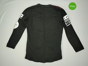 kurtka trapstat: FSBN, Bluza damska
, rozmiar M — 3