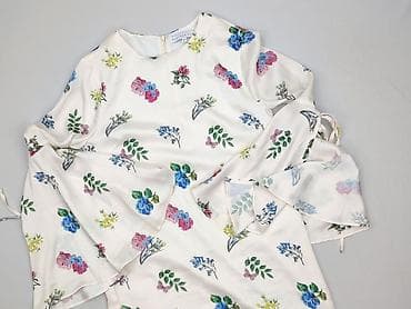 alegro sukienki: Rose, Sukienka damska, rozmiar S — 1