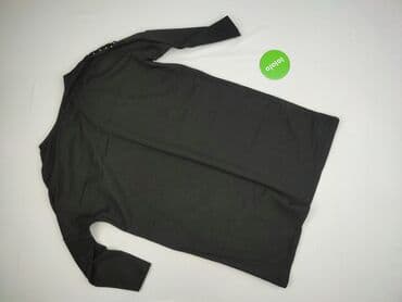 bonprix tuniki duze rozmiary: Tunika damska, rozmiar 5XL — 3