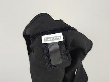 sukienka 70: Street One, Sukienka damska, rozmiar S — 4