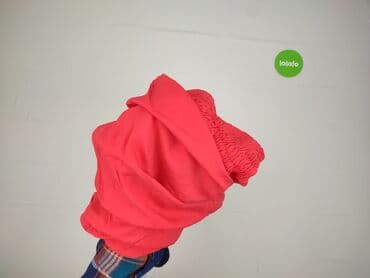 sukienka dla 70 latki: Sukienka damska, rozmiar M — 6