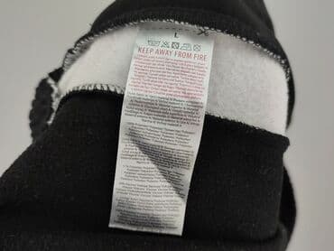 dresy joggery damskie sinsay: Beloved, Sweatpants for women, L — 5