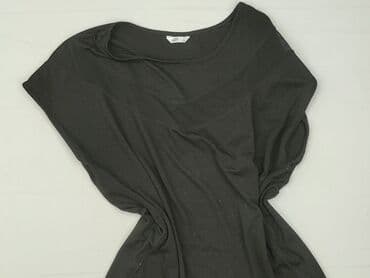 lidl tshirt: Pepco, Women`s T-shirt, size L (EU 40) — 1