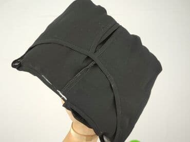 luźne sukienki: Sukienka damska, rozmiar M — 5