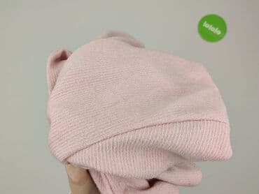 bluzy m: Shein, Bluza damska
, rozmiar S — 4