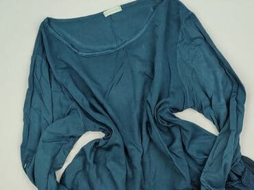 tunika damska: Tunika damska, rozmiar One size — 1