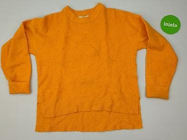 esprit kurtki puchowe: Esprit, Sweter damski, rozmiar S — 2