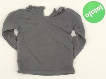 guess sukienki letnie: T-shirt, F&F, 12-18 months, condition - Very good — 3