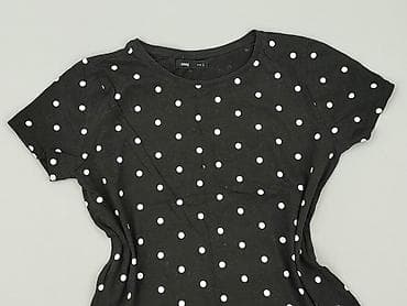 Sinsay, T-shirt damski, rozmiar S