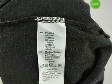 oner active polska: Bpc bonprix collection, T-shirt damski, rozmiar 2XL — 5