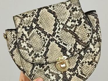 torebka: Torebka, stan - Idealny — 5