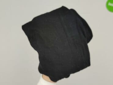 kurtka michael kors damska tk maxx: Esmara, Kardigan damski, rozmiar XS — 6