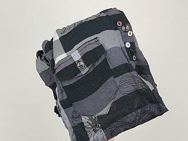 buty ecru ccc: Desigual, Koszula damska, rozmiar S — 6