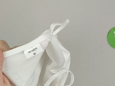 barbour t shirty: Футболка жіноча, розмір M — 5