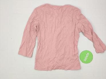 divided h: H&M Divided, Bluzka damska, rozmiar M — 3