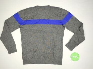 czy sweter z poliestru jest dobry: Sweter, XL (EU 42), Carry, condition - Very good — 3