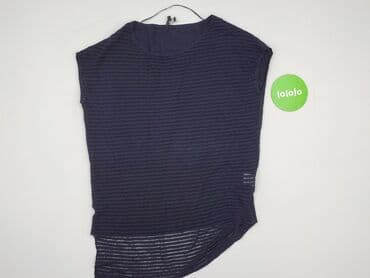 bluzki damskie solar: Solar, Bluzka damska, rozmiar S — 2