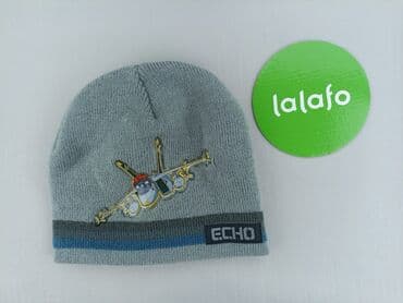 skarpety z twoim psem: Hat, Disney, condition - Very good — 2