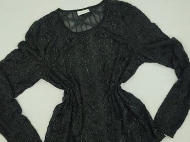 кофти жіночі польські: Vero Moda, Bluzka damska, rozmiar L — 1