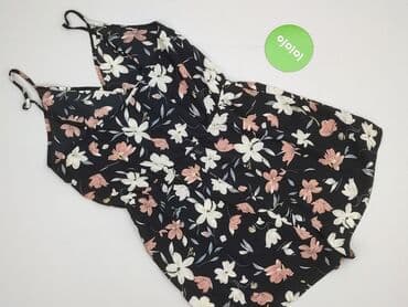 shein sukienki dopasowane: Shein, Kombinezon damski, rozmiar M — 3