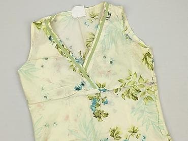 Principles, Топ жіночий, розмір S