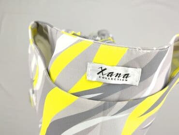 xana collection sukienki: Xana, Sukienka damska, rozmiar S — 4