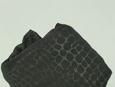 panterka top: Mohito, Top damski, rozmiar L — 5