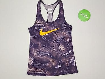 buty 2015 trampki: Nike, T-shirt damski, rozmiar XS — 2