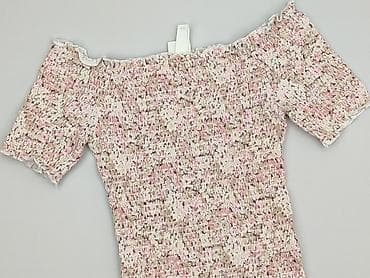 H&M, Bluzka damska, rozmiar XS w lalafo.pl H&M, Bluzka damska, rozmiar XS